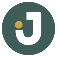 cropped-JoyfieldFavicon-192x192